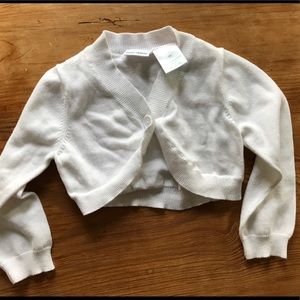3t cardigan sweater